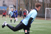 <a href="https://st.getinfootball.com/albums/1098944/69345338644c7_1920.jpg" target="_blank">Download original</a>