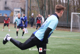 <a href="https://st.getinfootball.com/albums/1098944/69345338644c7_1920.jpg" target="_blank">Download original</a>
