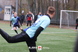<a href="https://st.getinfootball.com/albums/1098944/6934533cd429b_1920.jpg" target="_blank">Download original</a>