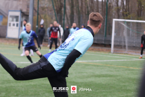 <a href="https://st.getinfootball.com/albums/1098944/6934533cd429b_1920.jpg" target="_blank">Download original</a>