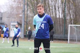 <a href="https://st.getinfootball.com/albums/1098944/69345341966e8_1920.jpg" target="_blank">Download original</a>