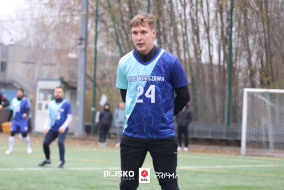 <a href="https://st.getinfootball.com/albums/1098944/69345341966e8_1920.jpg" target="_blank">Download original</a>
