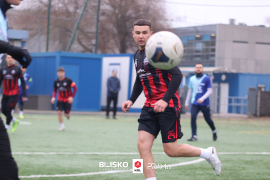 <a href="https://st.getinfootball.com/albums/1098944/6934534614e55_1920.jpg" target="_blank">Download original</a>