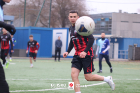 <a href="https://st.getinfootball.com/albums/1098944/6934534614e55_1920.jpg" target="_blank">Download original</a>