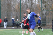 <a href="https://st.getinfootball.com/albums/1098944/6934534a7f524_1920.jpg" target="_blank">Download original</a>