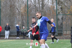 <a href="https://st.getinfootball.com/albums/1098944/6934534a7f524_1920.jpg" target="_blank">Download original</a>