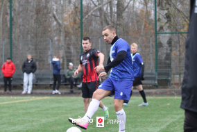 <a href="https://st.getinfootball.com/albums/1098944/6934534f4a9e0_1920.jpg" target="_blank">Download original</a>