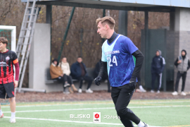 <a href="https://st.getinfootball.com/albums/1098944/6934535514f52_1920.jpg" target="_blank">Download original</a>