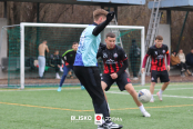<a href="https://st.getinfootball.com/albums/1098944/6934535b6dbd2_1920.jpg" target="_blank">Download original</a>