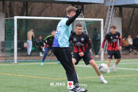 <a href="https://st.getinfootball.com/albums/1098944/6934535b6dbd2_1920.jpg" target="_blank">Download original</a>