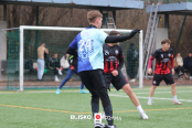 <a href="https://st.getinfootball.com/albums/1098944/6934536057d83_1920.jpg" target="_blank">Download original</a>