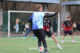 <a href="https://st.getinfootball.com/albums/1098944/6934536057d83_1920.jpg" target="_blank">Download original</a>