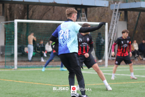 <a href="https://st.getinfootball.com/albums/1098944/6934536057d83_1920.jpg" target="_blank">Download original</a>