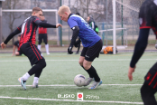 <a href="https://st.getinfootball.com/albums/1098944/6934536646267_1920.jpg" target="_blank">Download original</a>