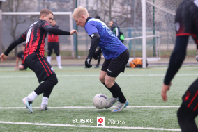 <a href="https://st.getinfootball.com/albums/1098944/6934536646267_1920.jpg" target="_blank">Download original</a>