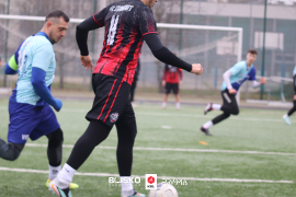 <a href="https://st.getinfootball.com/albums/1098944/6934536f4ae78_1920.jpg" target="_blank">Download original</a>