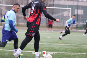<a href="https://st.getinfootball.com/albums/1098944/6934536f4ae78_1920.jpg" target="_blank">Download original</a>