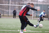 <a href="https://st.getinfootball.com/albums/1098944/693453739db95_1920.jpg" target="_blank">Download original</a>