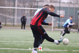 <a href="https://st.getinfootball.com/albums/1098944/693453739db95_1920.jpg" target="_blank">Download original</a>