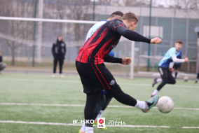 <a href="https://st.getinfootball.com/albums/1098944/693453739db95_1920.jpg" target="_blank">Download original</a>