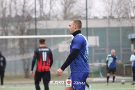 <a href="https://st.getinfootball.com/albums/1098944/69345377de334_1920.jpg" target="_blank">Download original</a>