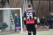 <a href="https://st.getinfootball.com/albums/1098944/6934537cec1b8_1920.jpg" target="_blank">Download original</a>