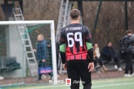 <a href="https://st.getinfootball.com/albums/1098944/6934537cec1b8_1920.jpg" target="_blank">Download original</a>