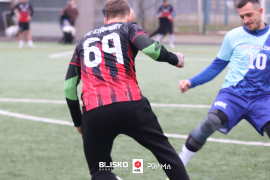 <a href="https://st.getinfootball.com/albums/1098944/69345381c1d2a_1920.jpg" target="_blank">Download original</a>