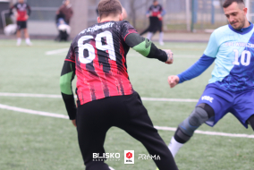 <a href="https://st.getinfootball.com/albums/1098944/69345381c1d2a_1920.jpg" target="_blank">Download original</a>