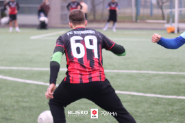 <a href="https://st.getinfootball.com/albums/1098944/69345386bd5ad_1920.jpg" target="_blank">Download original</a>