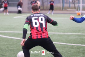 <a href="https://st.getinfootball.com/albums/1098944/69345386bd5ad_1920.jpg" target="_blank">Download original</a>