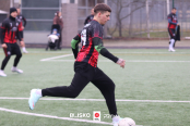 <a href="https://st.getinfootball.com/albums/1098944/6934538ccbffd_1920.jpg" target="_blank">Download original</a>