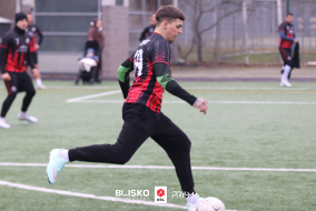 <a href="https://st.getinfootball.com/albums/1098944/6934538ccbffd_1920.jpg" target="_blank">Download original</a>