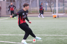 <a href="https://st.getinfootball.com/albums/1098944/6934539196a2d_1920.jpg" target="_blank">Download original</a>