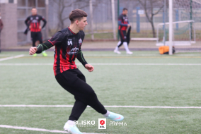 <a href="https://st.getinfootball.com/albums/1098944/6934539196a2d_1920.jpg" target="_blank">Download original</a>