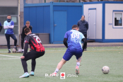 <a href="https://st.getinfootball.com/albums/1098944/6934539769569_1920.jpg" target="_blank">Download original</a>