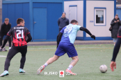 <a href="https://st.getinfootball.com/albums/1098944/6934539befc63_1920.jpg" target="_blank">Download original</a>