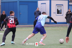 <a href="https://st.getinfootball.com/albums/1098944/6934539befc63_1920.jpg" target="_blank">Download original</a>