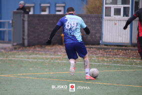 <a href="https://st.getinfootball.com/albums/1098944/693453a06e66f_1920.jpg" target="_blank">Download original</a>
