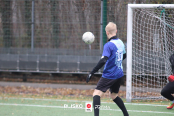 <a href="https://st.getinfootball.com/albums/1098944/693453a490299_1920.jpg" target="_blank">Download original</a>
