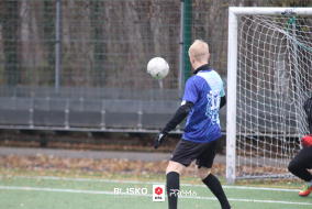 <a href="https://st.getinfootball.com/albums/1098944/693453a490299_1920.jpg" target="_blank">Download original</a>