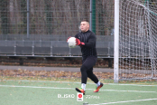 <a href="https://st.getinfootball.com/albums/1098944/693453aa4df99_1920.jpg" target="_blank">Download original</a>