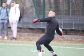 <a href="https://st.getinfootball.com/albums/1098944/693453afddb43_1920.jpg" target="_blank">Download original</a>