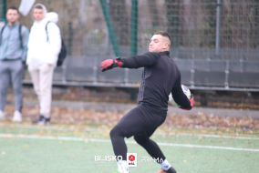 <a href="https://st.getinfootball.com/albums/1098944/693453afddb43_1920.jpg" target="_blank">Download original</a>