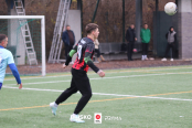 <a href="https://st.getinfootball.com/albums/1098944/693453b750a3c_1920.jpg" target="_blank">Download original</a>