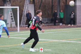 <a href="https://st.getinfootball.com/albums/1098944/693453b750a3c_1920.jpg" target="_blank">Download original</a>