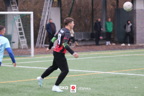 <a href="https://st.getinfootball.com/albums/1098944/693453b750a3c_1920.jpg" target="_blank">Download original</a>