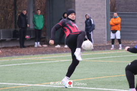 <a href="https://st.getinfootball.com/albums/1098944/693453bd555f2_1920.jpg" target="_blank">Download original</a>