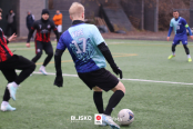 <a href="https://st.getinfootball.com/albums/1098944/693453c2b7387_1920.jpg" target="_blank">Download original</a>
