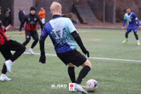 <a href="https://st.getinfootball.com/albums/1098944/693453c2b7387_1920.jpg" target="_blank">Download original</a>